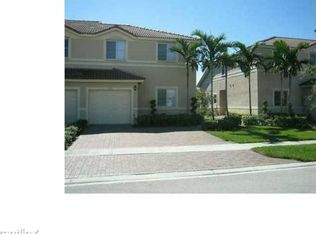 9896 NW 19th Pl, Fort Lauderdale, FL 33322