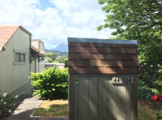 44-304 Olina St #8-9, Kaneohe, HI 96744