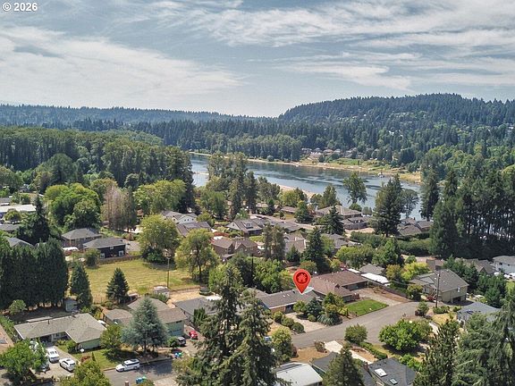 3rd image of 4362 SE Old Orchard Ct