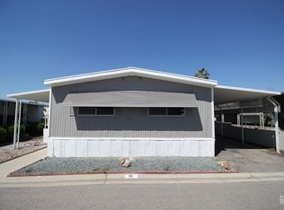 4401 Hughes Ln #51, Bakersfield, CA 93304