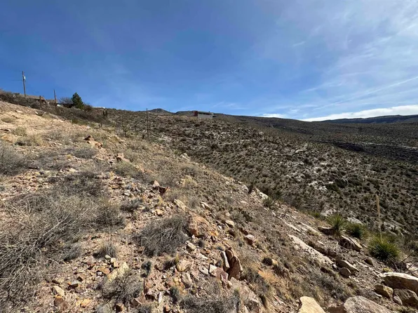 3600 Thunder Rd, Alamogordo, NM 88310