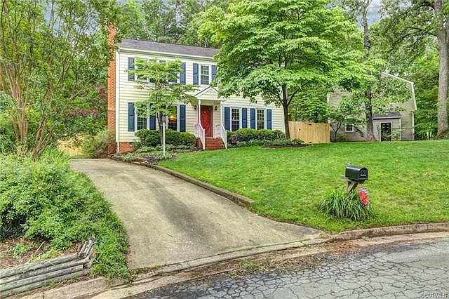 1st image of 4907 Covewood Ct