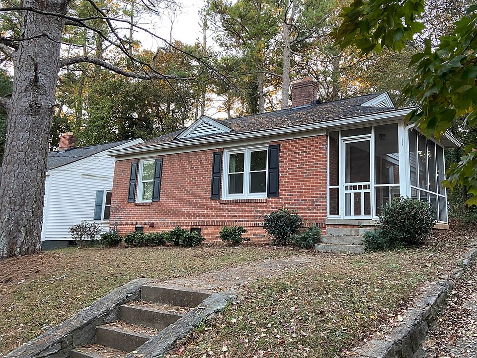1st image of 2651 E Woodland Cir