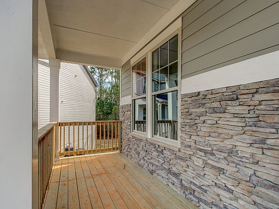 4th image of 525 Stonecreek Ln #58