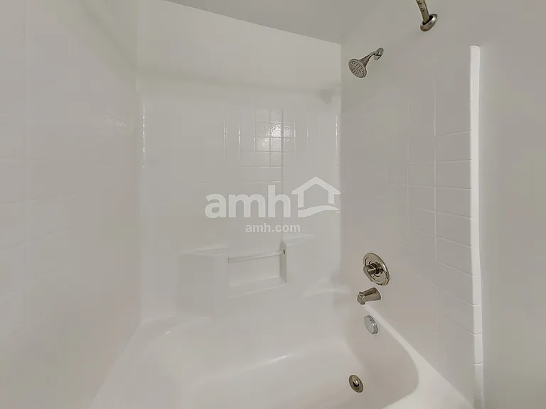 754 N Scotney Ave — Photo 16