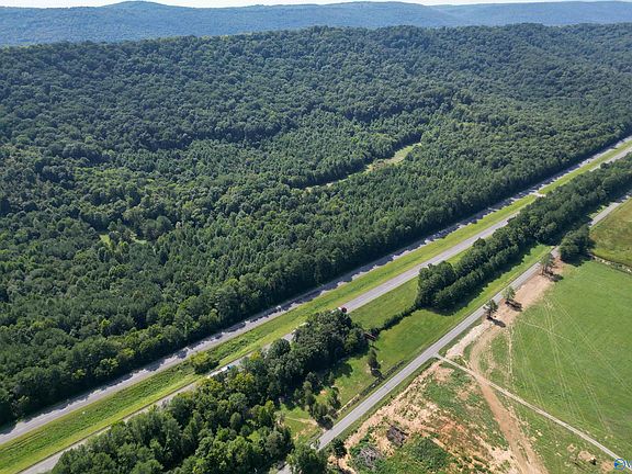 4th image of County Road 51