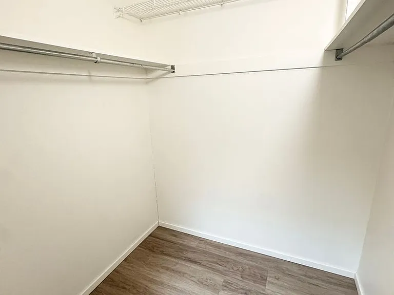 1503 Brown Dr — Photo 22