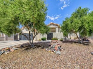511 Cayuga Ct, Boulder City, NV 89005