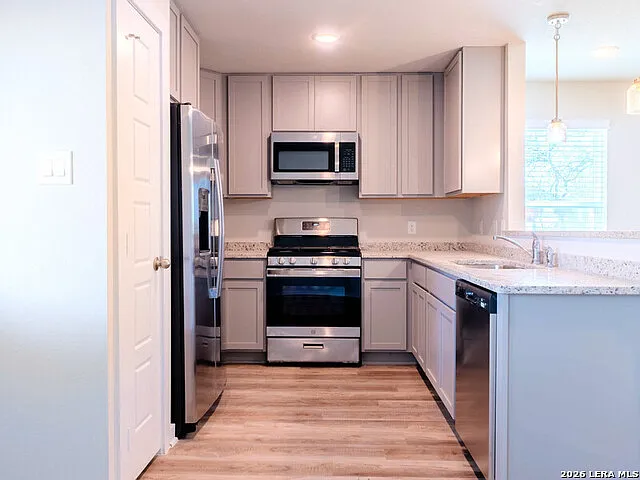172 Bonnie Bnd — Photo 11