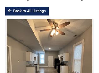 1350 E 76th St #1, Chicago, IL 60619