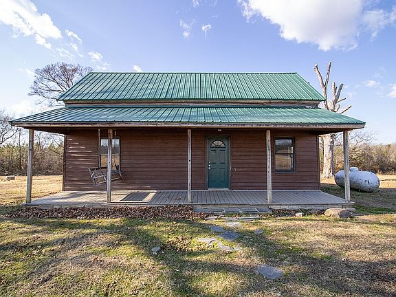 3rd image of 3039 T N Snow Rd