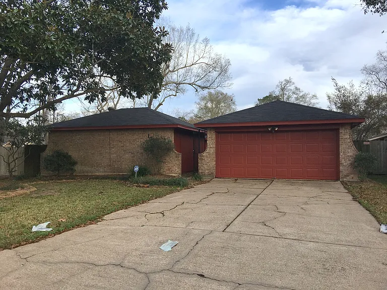 17114 Marlin Spike Way — Photo 1