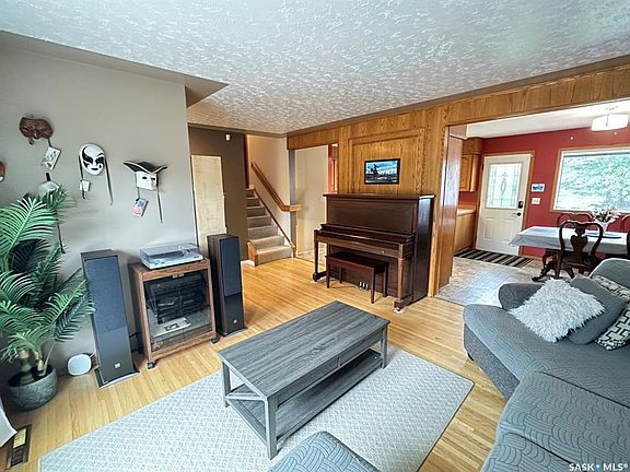 4th image of 19 Sampson PLACE