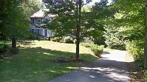 2nd image of 69 Juniper Dr