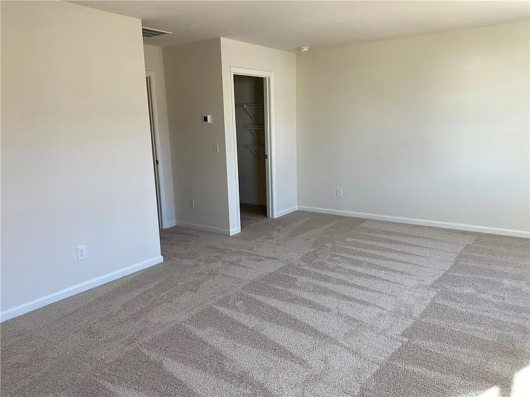 38 Walnut Grove Way — Photo 8