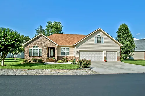 513 Tanasi Cir Photo 1