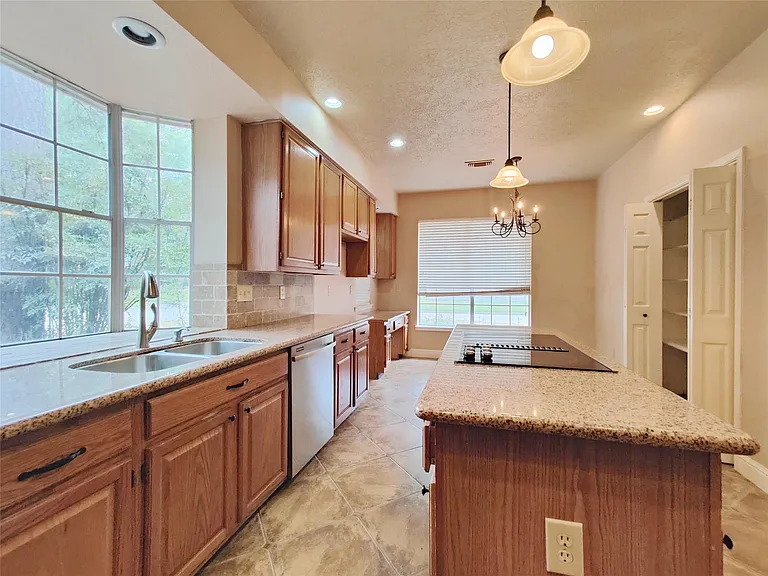 5019 Greenriver Valley Dr — Photo 4