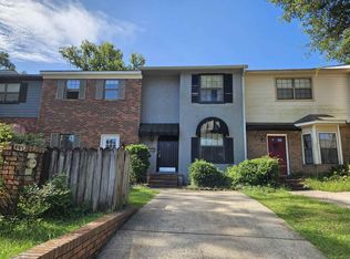 463 E Van Buren St, Tallahassee, FL 32301