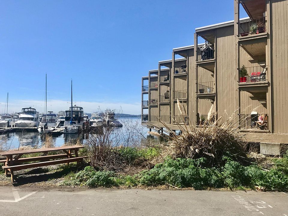 1st image of 65 Kirkland Ave APT 211