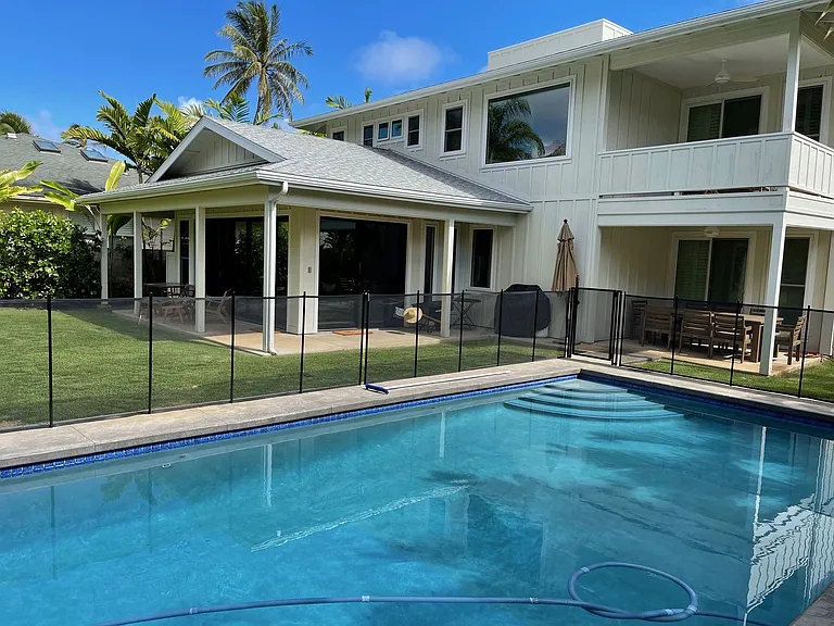 1242 Aalapapa Dr — Photo 25