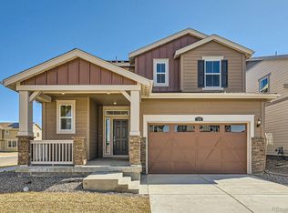 174 Baler Ct, Brighton, CO 80601