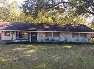 104 Somerset Dr #1, Monroe, LA 71203