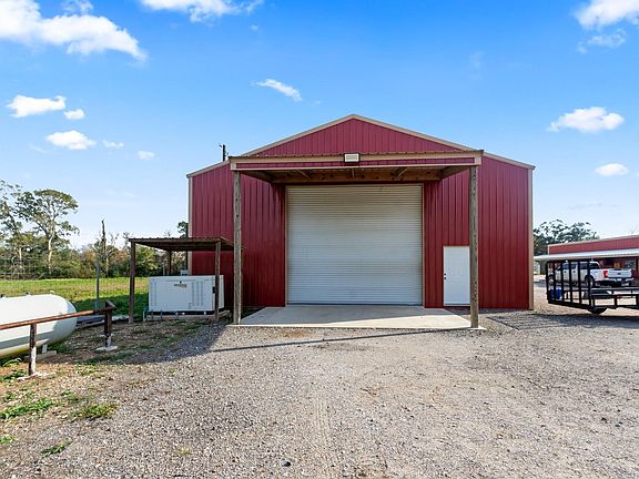 5th image of 4228 County Road 507