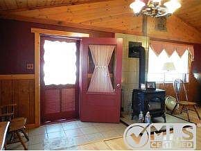 2nd image of 3172 Kapok Dr