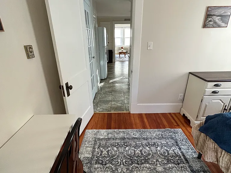 30 Spring St #1 — Photo 19