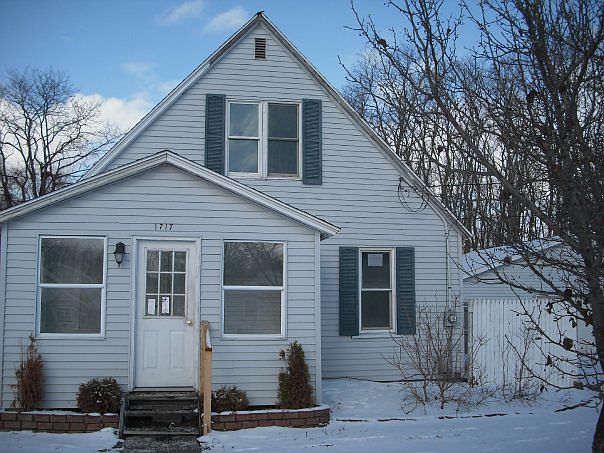 1st image of 1717 Waverly Ave