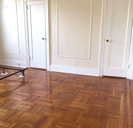 2nd image of 4030 73rd St APT D11