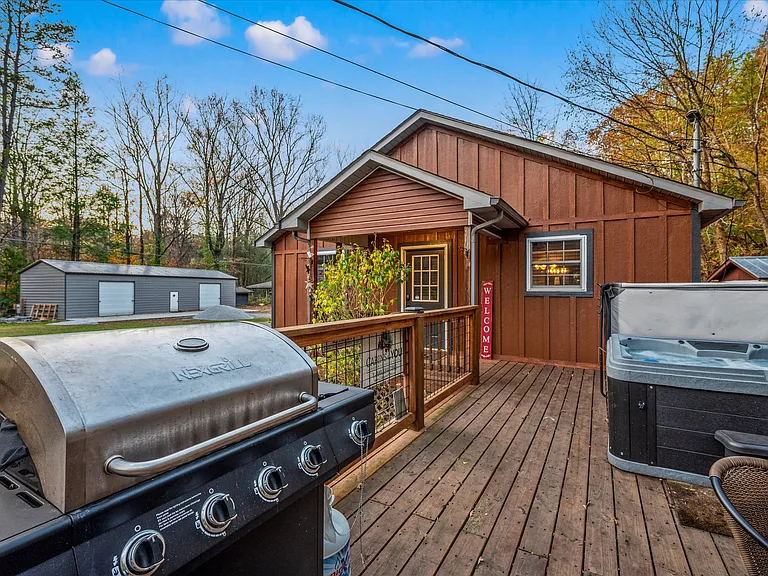5337 Pittman Center Rd — Photo 36