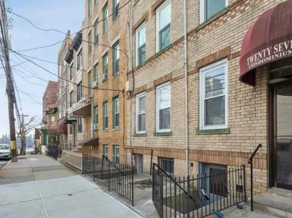 27 66th Street image 1 of 8