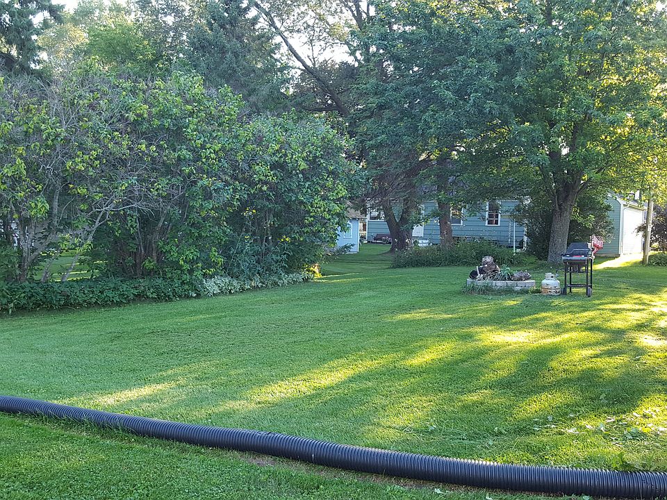 2nd image of 845 North St