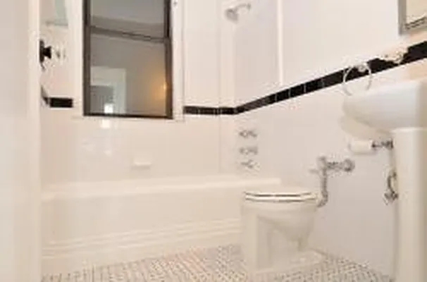 Rented by Great Jones Realty | media 6