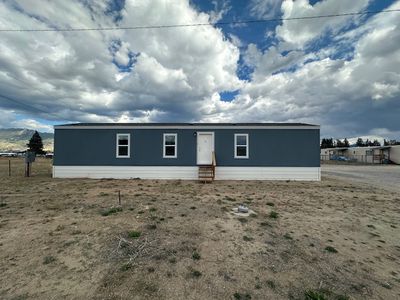 4800 Harrison Ave Trailer 29, Butte, MT, 59701