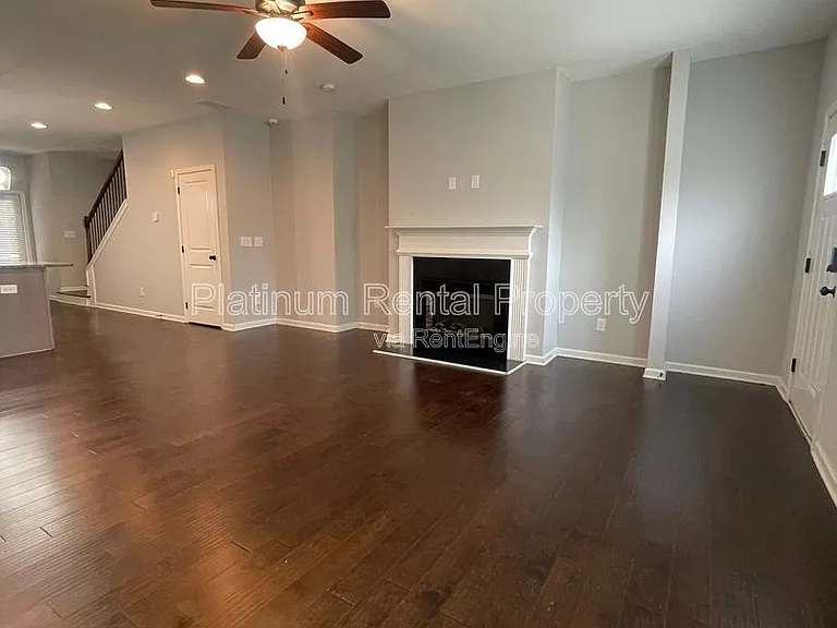 841 Ambient Way SW — Photo 4