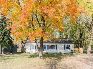 18048 Windward Dr, Lewes, DE