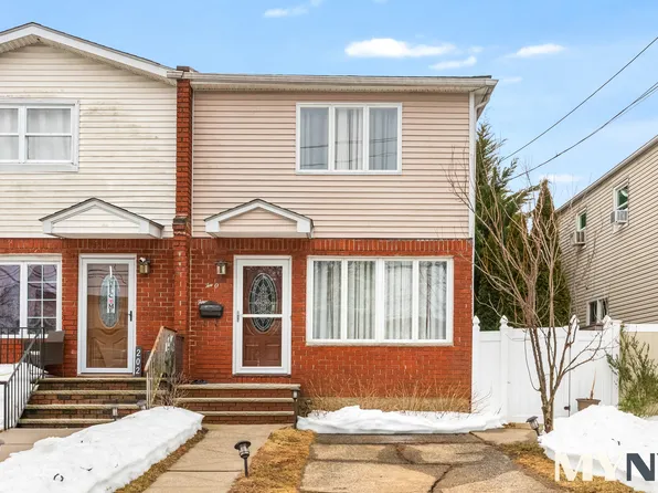 204 Sommer Avenue image 1 of 13