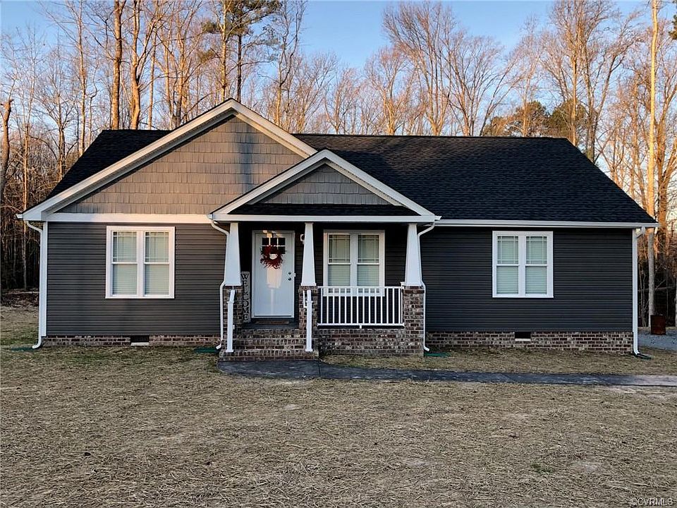 1st image of 0 Hickory Knoll Ct