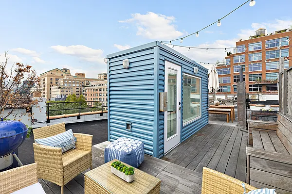 Sold by Compass | media 13