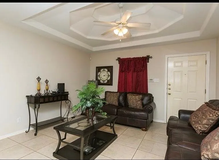 1713 Tierra Dulce Dr #2 — Photo 1