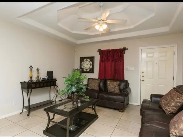 1713 Tierra Dulce Dr #2, Edinburg, TX 78539