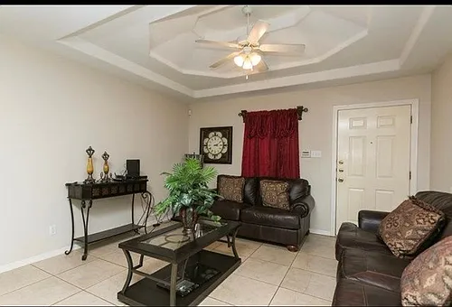 1713 Tierra Dulce Dr #2 Photo 1