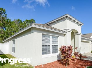 5247 Algerine Pl, Wesley Chapel, FL 33544