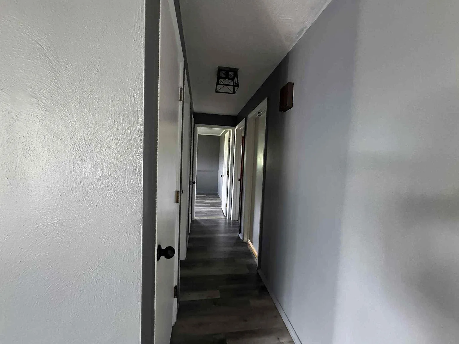 E Tillman Rd, Fort Wayne — Photo 4