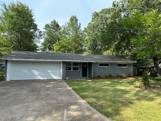 1st image of 712 Marilyn Dr