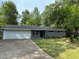 712 Marilyn Dr, Pearl, MS 39208