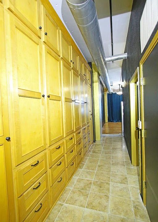 St Germain Lofts Apartments in Houston, TX Zillow