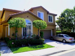 103 Ruby Ct, Gardena, CA 90248